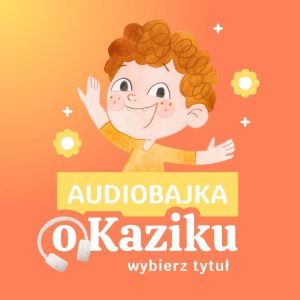Audiobajka-o-Kaziku