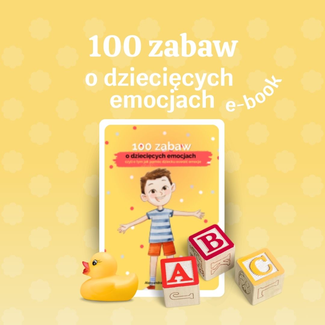 100-zabaw-o-dzieciecych-emocjach-ebook