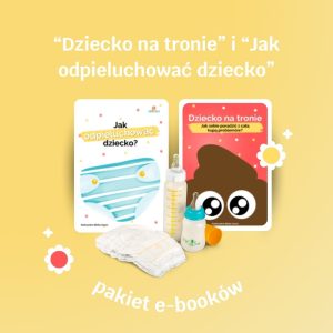 E-book_-Jak-odpieluchowac-dziecko-pakiet