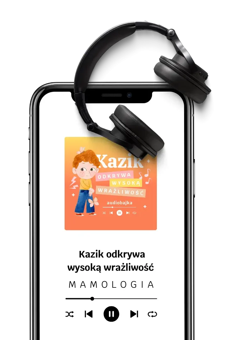 Grafiki reklamowe 11 Mamologia